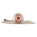 MB Milano Base Trucco Uniformante Illuminante Light Glow n° 01 30 ml